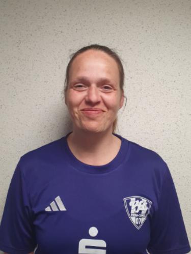 Verena Bittner-Standtke