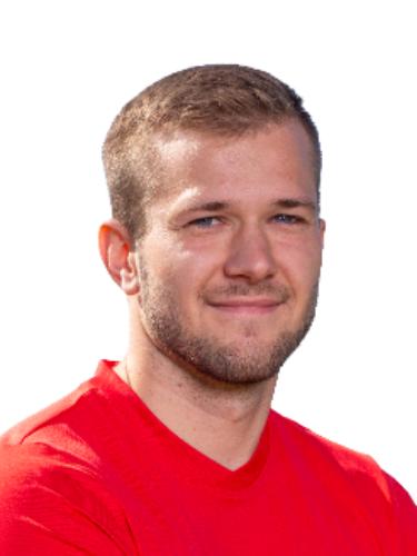Lukas Funk