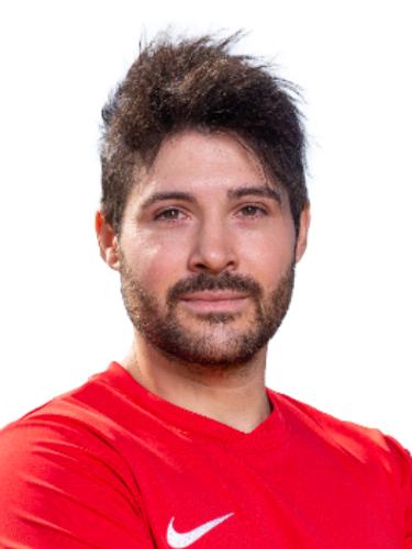 Fabio Greco