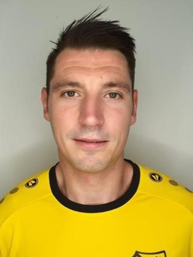 Peter Mildenberger