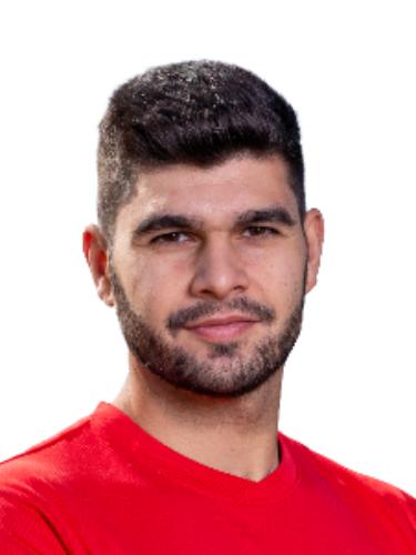 Halilibrahim Kocak