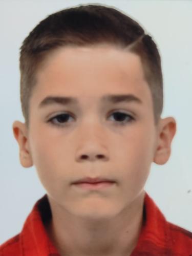 Noah Thewes