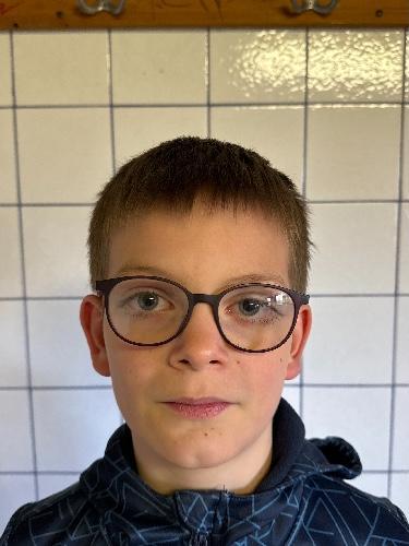 Jan Ebert