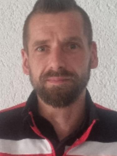 Jens Bormann