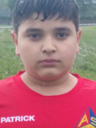 Wais Ibrahim