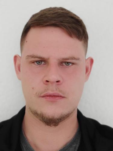 Andreas Hafke