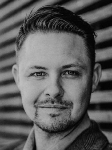 Eric Skacel