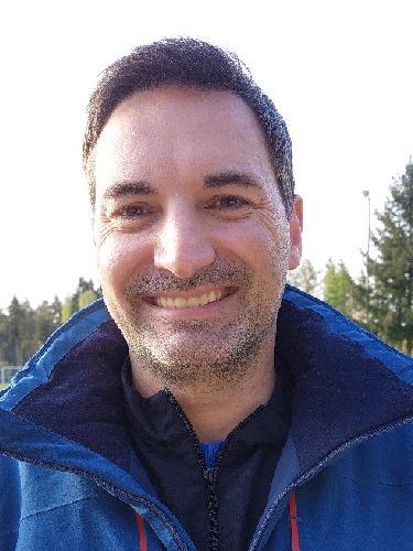 Michael Medak