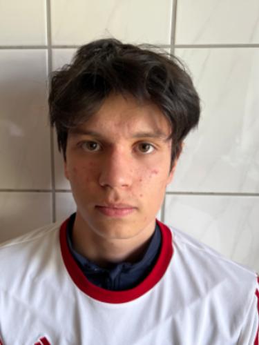 Oliver Landsmann