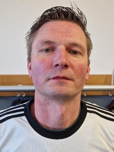 Lukas Krypczyk