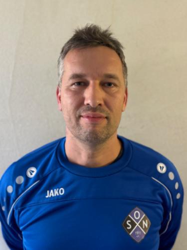 Christian Lerche