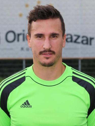Fabio Rescigno