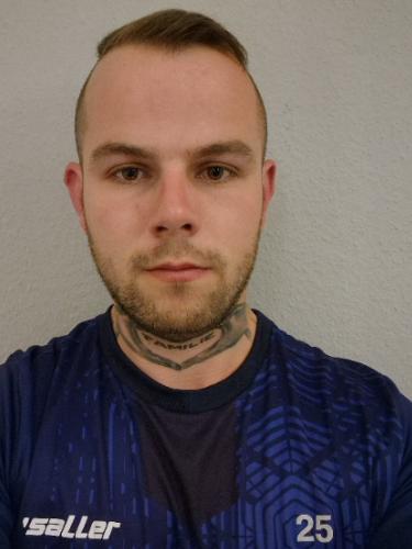 Marcel Schlosser