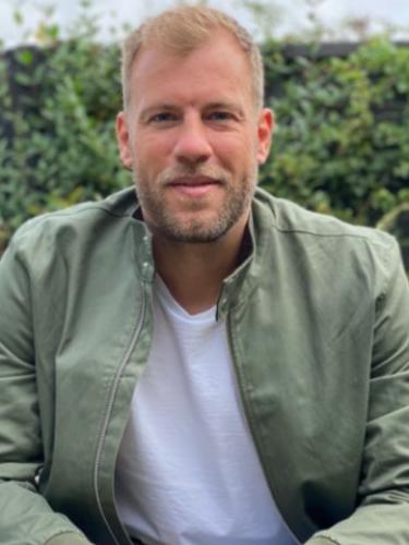 Michele Diedrichsen