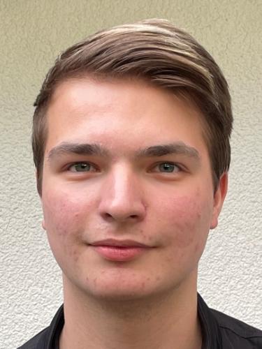 Niklas Schütz