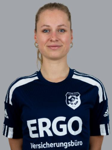 Maren Tietz