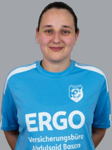 Laura Petricevic