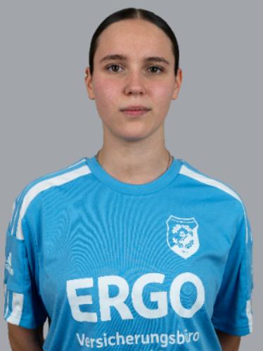 Helena Tutschka