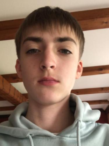 Ben Tilmann Wietstock