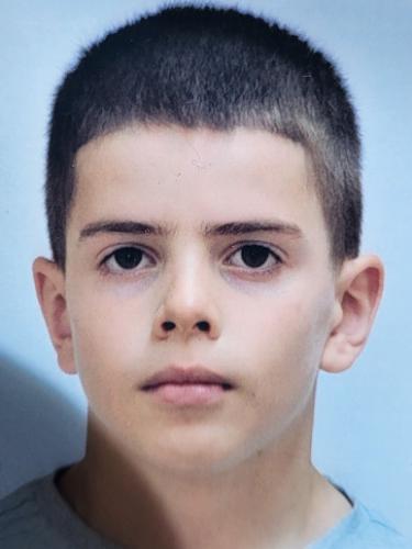 Musa Kushtanashvili