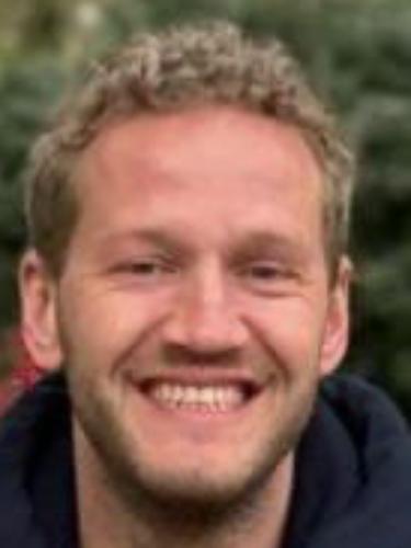 Alexander Schmidt