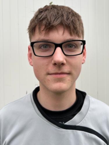 Robin Lucas Böser