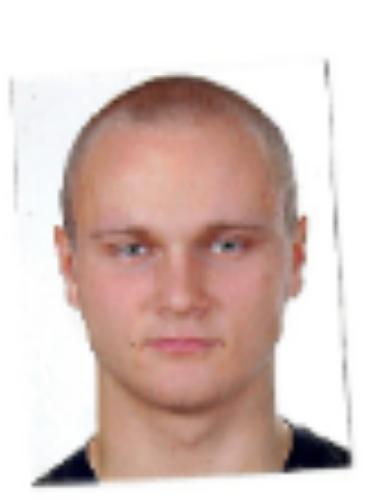 Erik Sommersdorf