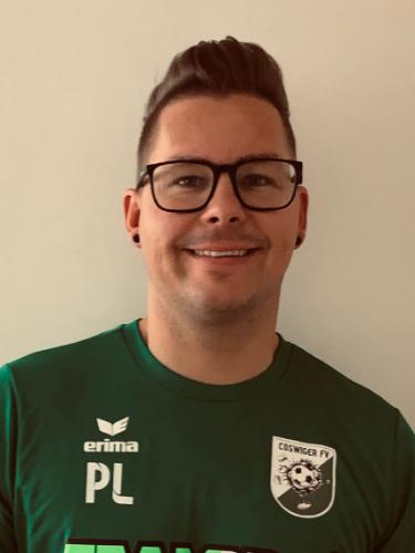 Philipp Langer