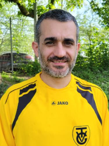 Krasimir Stoimenov