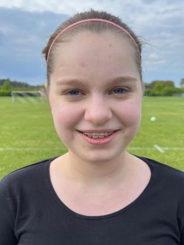 Esther Amalia Kentrath