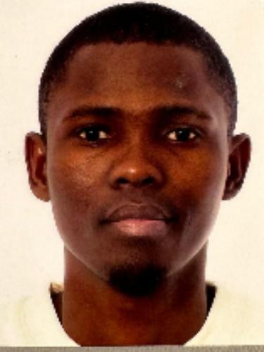 Kossivi Medard Djimessa