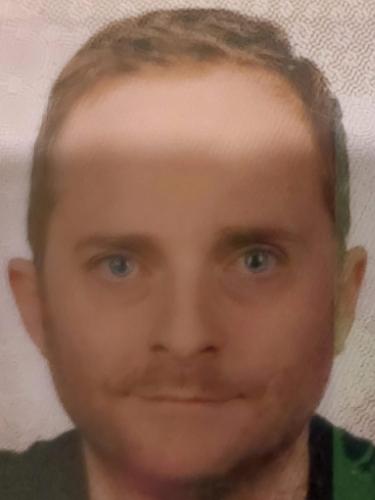 Manuel Straßer