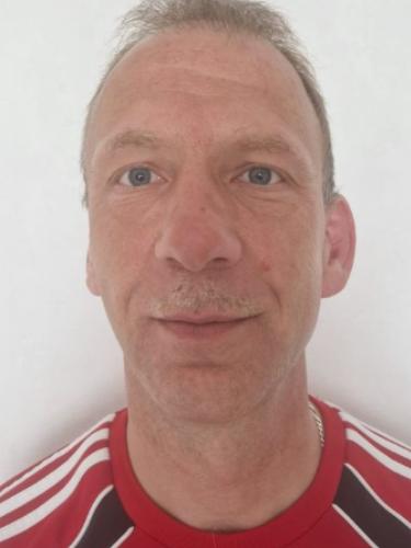 Oliver Bilz