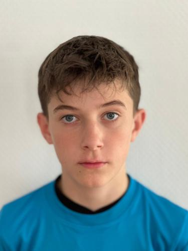 Milos Josic