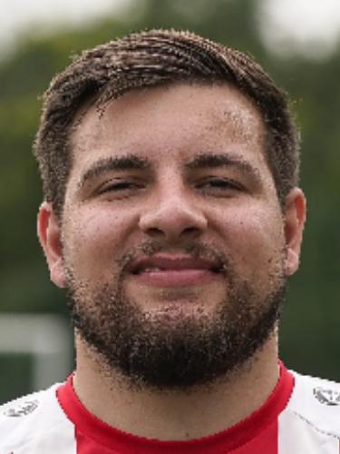 Adrian Schlagloth
