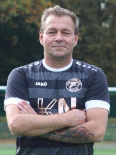 Danny Göring