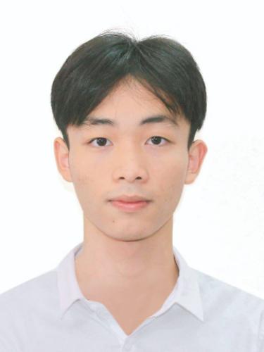 Khoi Vu Dinh