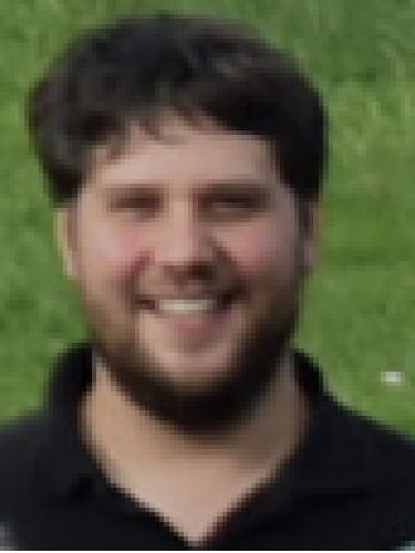 Jacob Steingrube