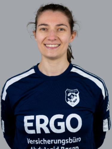 Chiara Schopper