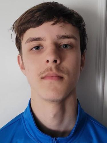 Maxim Petrenko