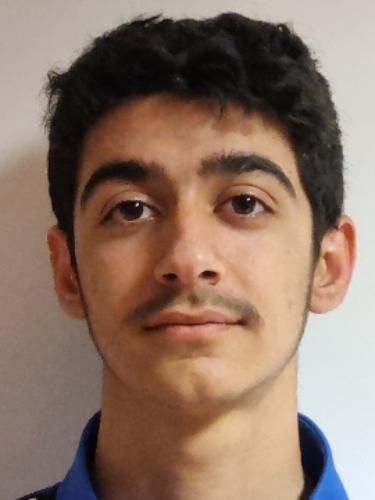 Youssef Khalil