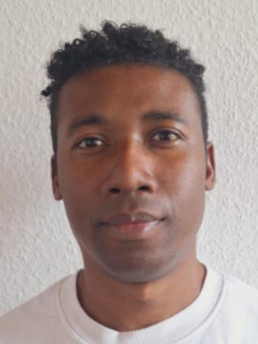 Judicael Ramiarintsoa