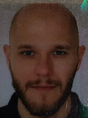 Martin Bittner