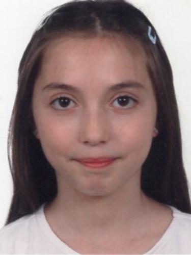 Elorena Morina