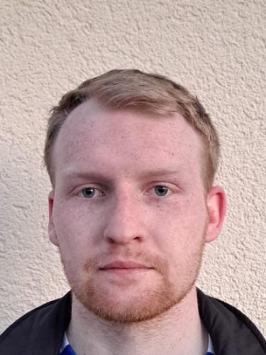 Martin Schöbel