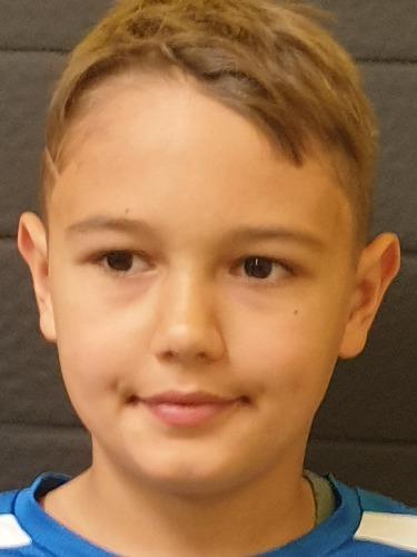 Raphael Unterweges