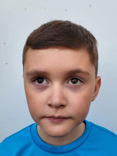 Nils Dominik