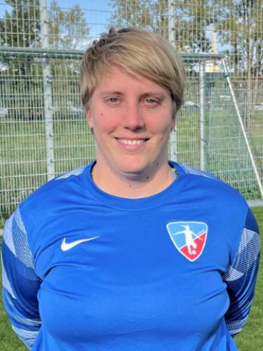 Lara Herning