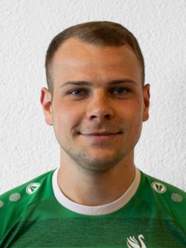 Ingo Knoll