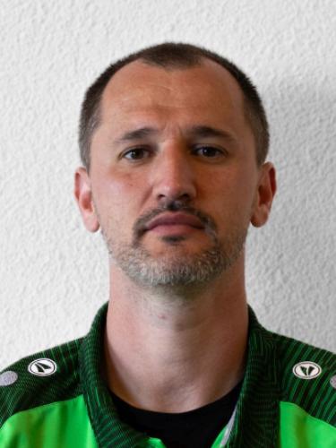 Christian Menzel